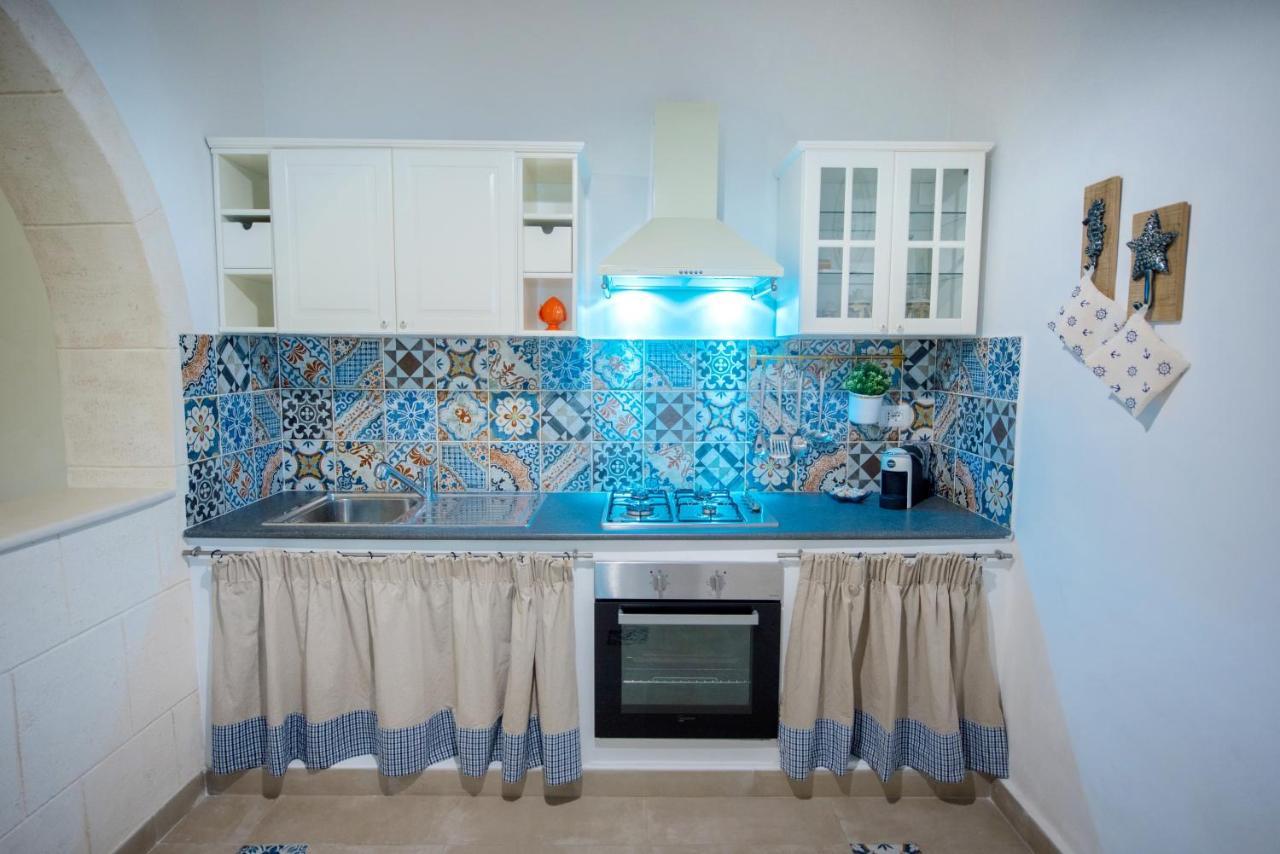 Villa Etoile - Charme & Relax With Pool أفولا المظهر الخارجي الصورة