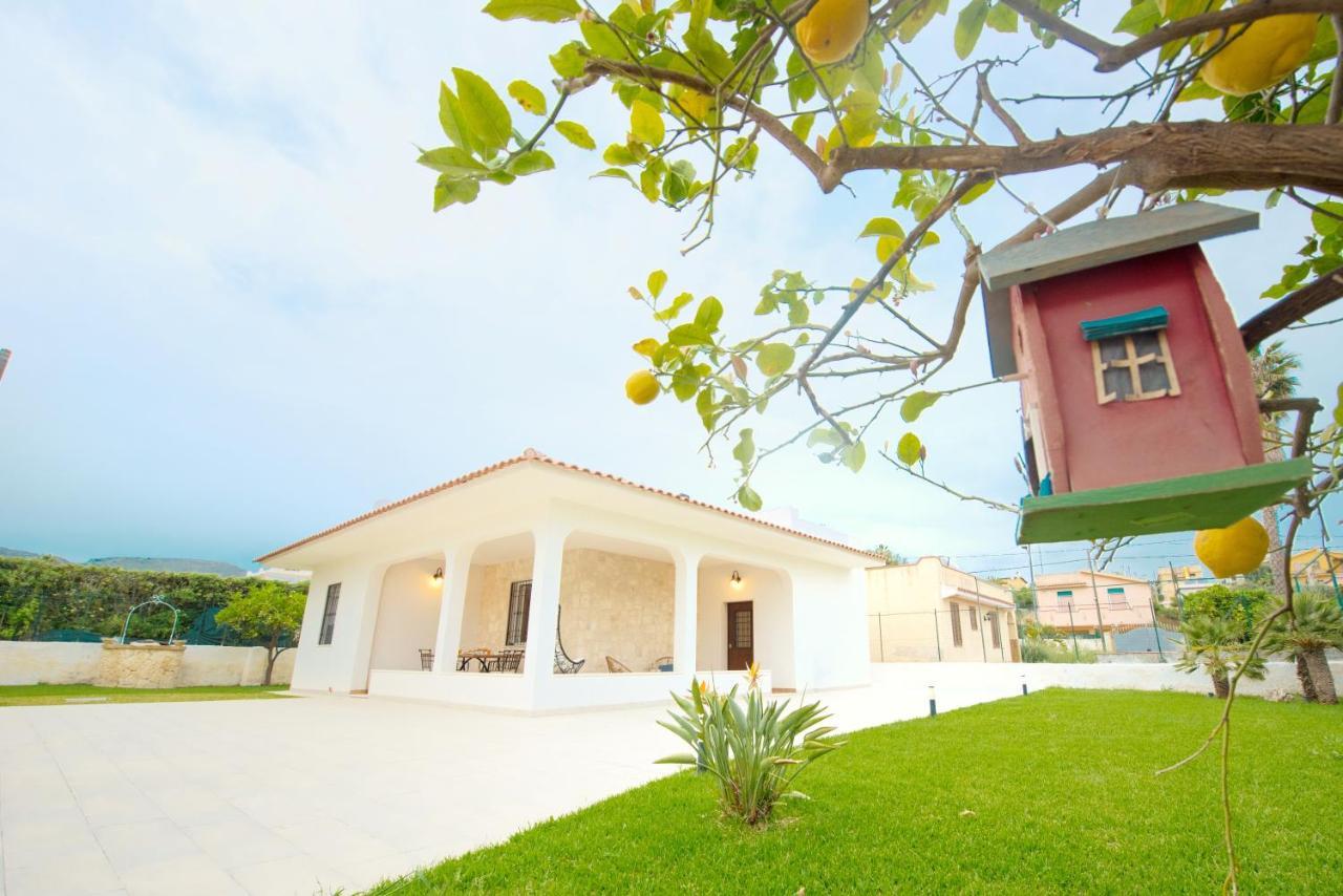 Villa Etoile - Charme & Relax With Pool أفولا المظهر الخارجي الصورة