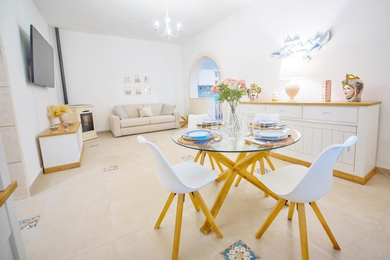Villa Etoile - Charme & Relax With Pool أفولا المظهر الخارجي الصورة