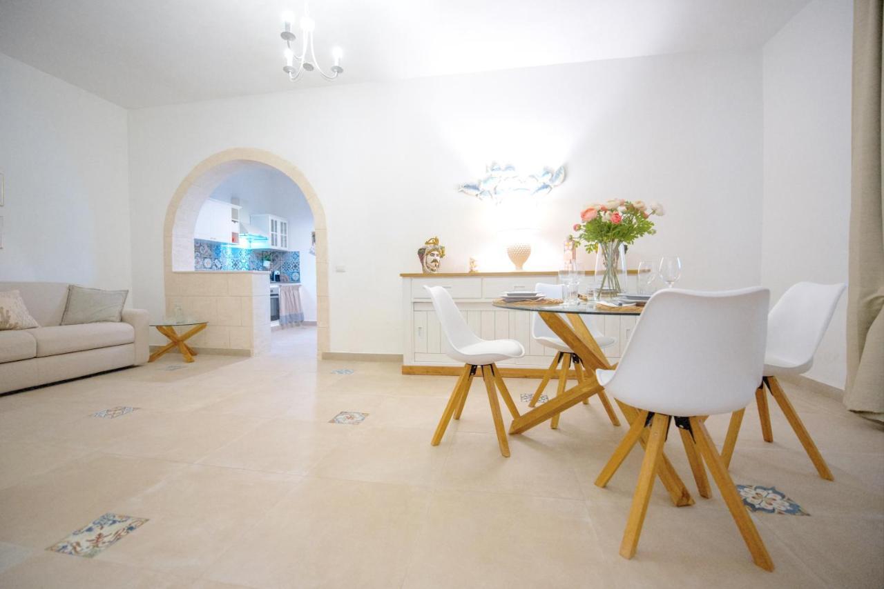 Villa Etoile - Charme & Relax With Pool أفولا المظهر الخارجي الصورة