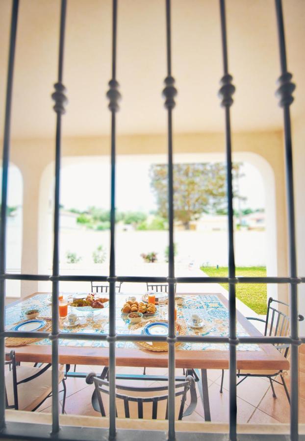 Villa Etoile - Charme & Relax With Pool أفولا المظهر الخارجي الصورة