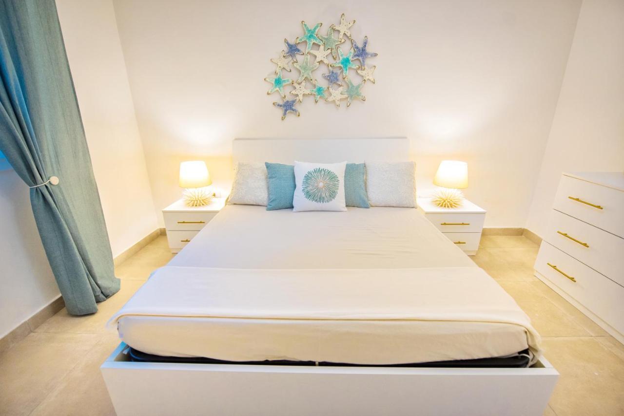 Villa Etoile - Charme & Relax With Pool أفولا المظهر الخارجي الصورة
