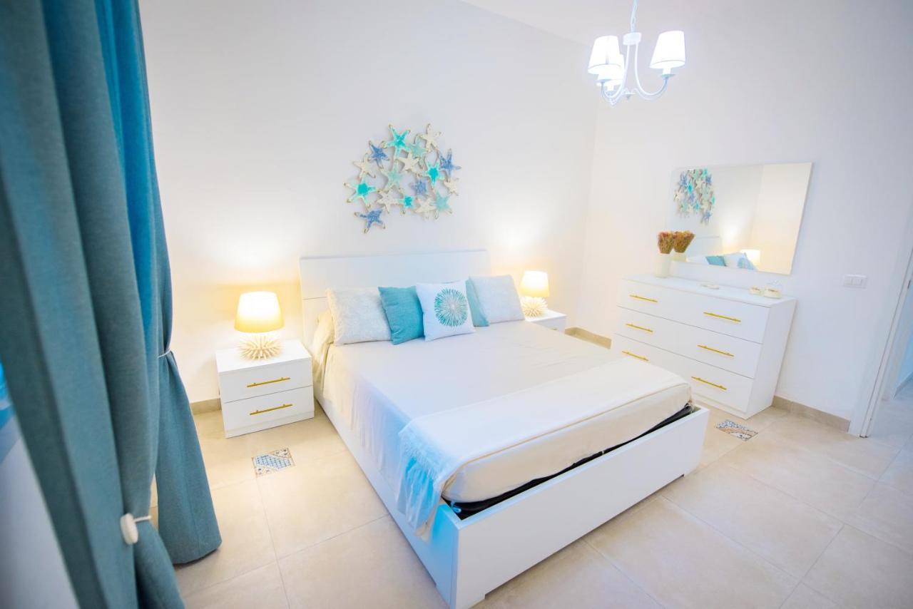 Villa Etoile - Charme & Relax With Pool أفولا المظهر الخارجي الصورة